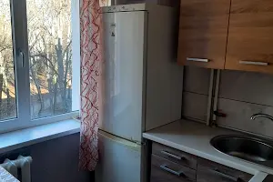 квартира за адресою Навроцького вул., 3