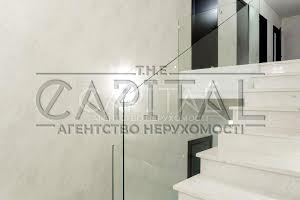 будинок за адресою Вишнева