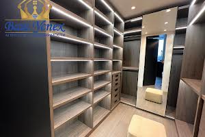 будинок за адресою Центральна вул., 55