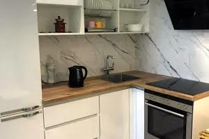 квартира по адресу Берестейский просп. (Победы), 5В