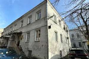 коммерческая по адресу Евгения Чикаленко ул. (Пушкінська), 32