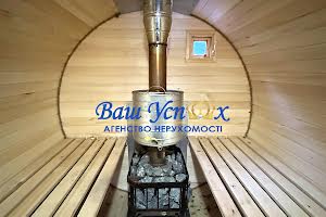 будинок за адресою Старокиївська вул., 155