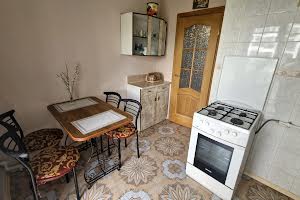 квартира за адресою Стрийська вул., 78