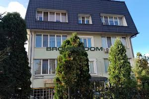 квартира по адресу Шолом-Алейхема ул., 63