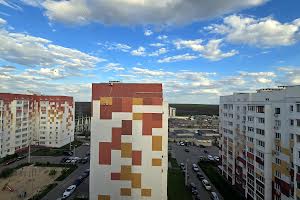 квартира за адресою Перемоги просп., 89