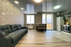 квартира за адресою Козакевича вул., 29