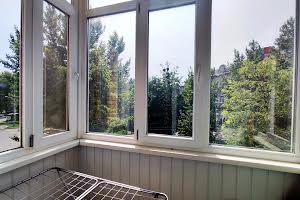квартира по адресу Культуры ул., 20