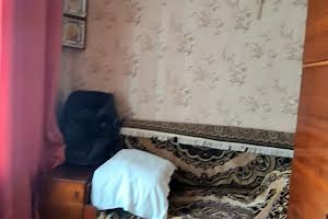 дом по адресу Веринская ул.