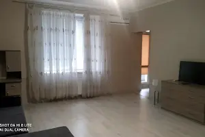 квартира по адресу Большая Панасовская ул. (Котлова), 76в