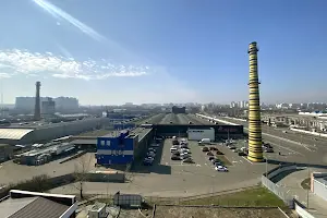 комерційна за адресою Лугова, 13ж
