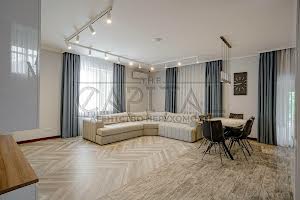 будинок за адресою Покровська вул.