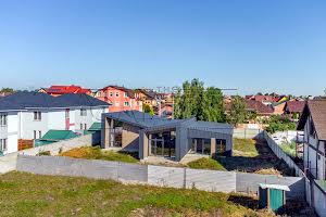 будинок за адресою Святищенська вул., 31Б