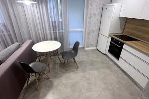 квартира по адресу Мира ул., 1/10