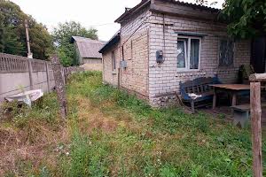 будинок за адресою Липова вул.