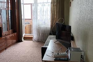 квартира по адресу Чередниченковский пер., 7