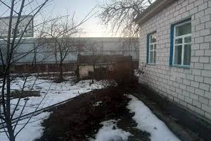 будинок за адресою Левадна вул.