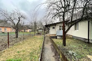 будинок за адресою Бориса Іваницького вул. (Комсомольців 20-х років)