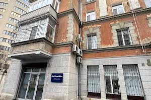 квартира за адресою Мусліма Магомаєва вул., 1-А