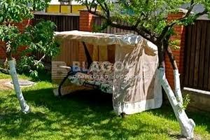 дом по адресу Стеценко ул.