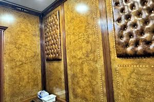 коммерческая по адресу Чеховский пер., 9
