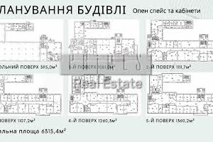комерційна за адресою Київ, Ковпака вул., 29