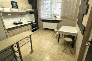 квартира за адресою Проценка вул., 50