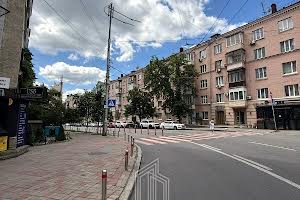 коммерческая по адресу Шота Руставели ул., 23