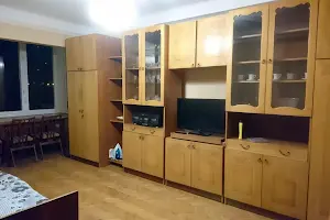 квартира по адресу Ивана Миколайчука ул. (Серафимовича), 3