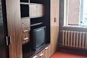 квартира за адресою Рональда Рейгана вул., 7а