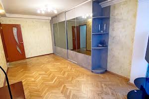 квартира по адресу Шолом-Алейхема ул., 20