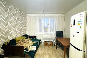 квартира за адресою Валентинівська вул. (Блюхера), 58а