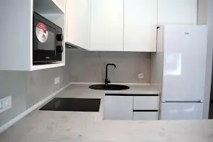 квартира за адресою Практична вул., 2