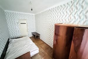 квартира по адресу Салютная ул., 22