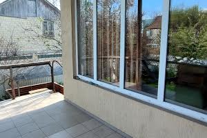 будинок за адресою Дніпроводська вул.