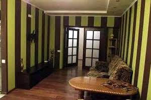 квартира за адресою Отакара Яроша вул., 11а