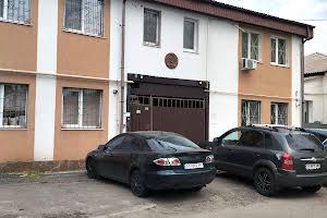 квартира по адресу Чеботарский пер., 2