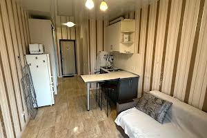 квартира по адресу Черновицкая ул., 3В