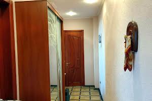 квартира по адресу Петра Болбочана ул. (Клапцова), 2