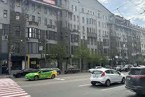 комерційна за адресою Павлівський майдан пл. (Рози Люксембург майдан), 10