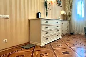 квартира за адресою Людвіга Свободи просп., 58