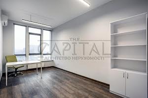коммерческая по адресу Жилянская ул., 68