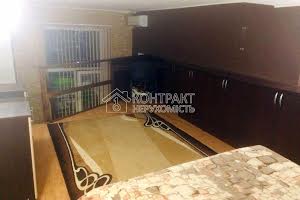 квартира за адресою Байрона просп., 41