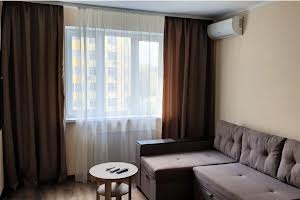 квартира по адресу Воскресенская ул., 18