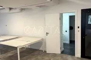 коммерческая по адресу Саксаганского ул., 53-80