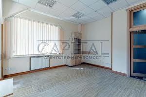 комерційна за адресою Саксаганського вул., 67