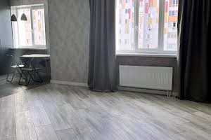 квартира за адресою Перемоги просп., 87