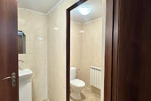 комерційна за адресою Автопаркова вул., 7