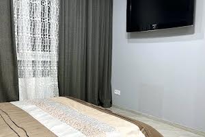 квартира за адресою казакевича, 25