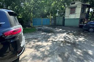 коммерческая по адресу Олекси Довбуша ул., 40