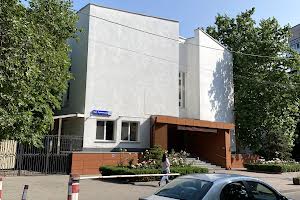 коммерческая по адресу Армейская ул., 18Б